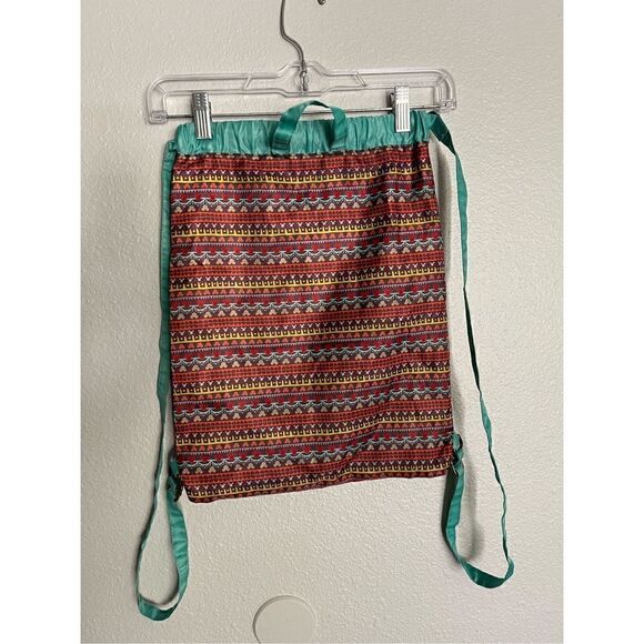 Disney Backpack  - Picture 2 of 2